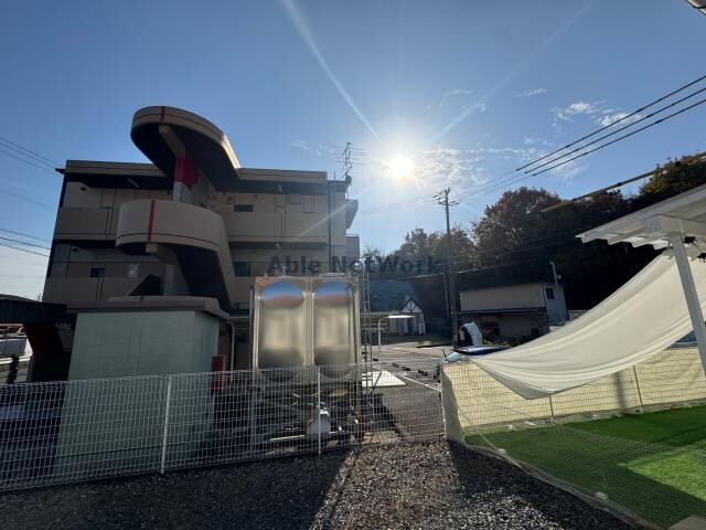 物件内観写真21　