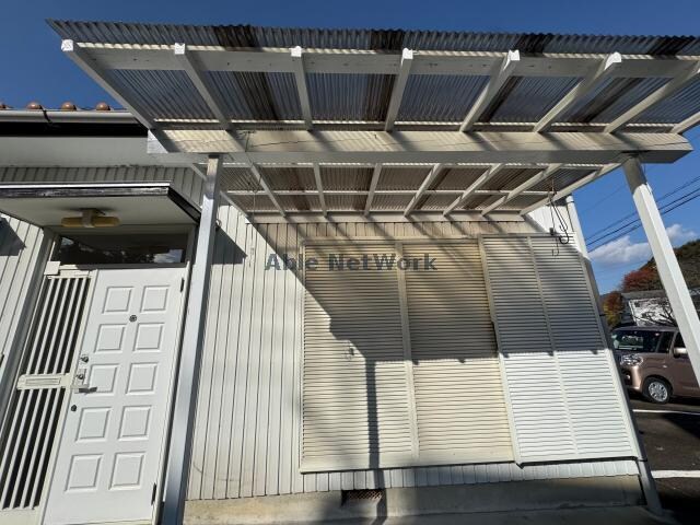 物件内観写真22　