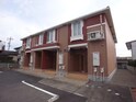 フォンテーヌ(那加桜町）