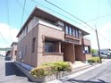 シャルム　コートA・B