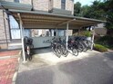 グリーンフォレストAZUMI