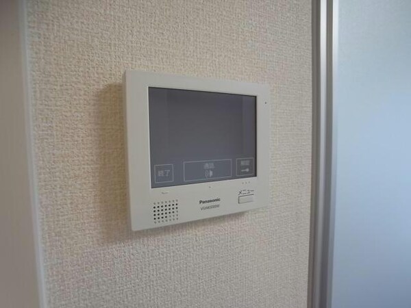 セキュリティ(※同型参照)
