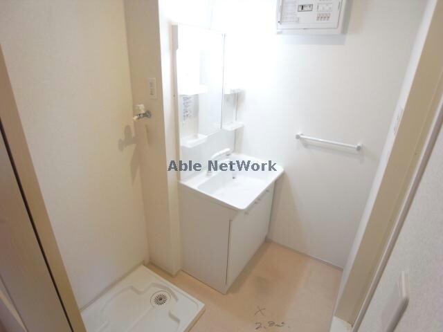 物件内観写真10　(※同型参照)