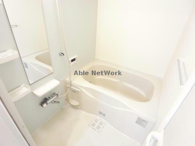 物件内観写真11　(※同型参照)