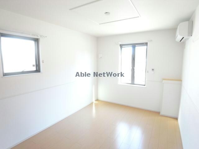 物件内観写真14　(※同型参照)