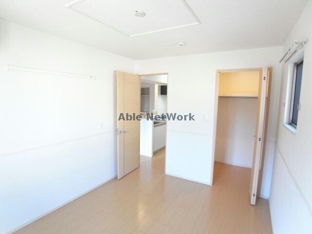 物件内観写真15　(※同型参照)