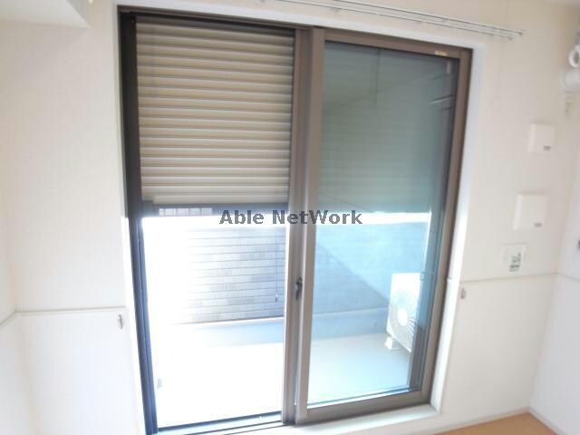 物件内観写真18　(※同型参照)