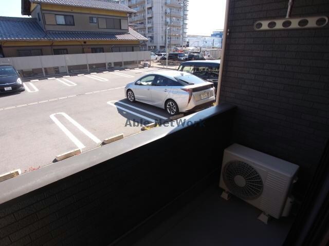 物件内観写真21　(※同型参照)