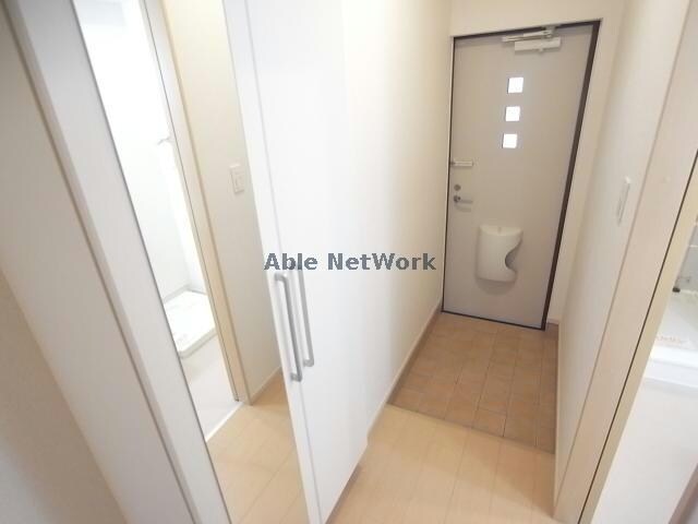 物件内観写真15　