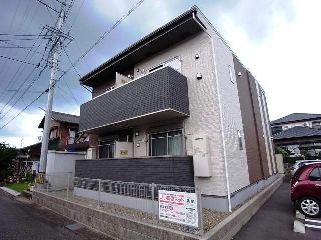 リバティ