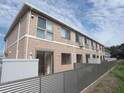 グリーン川島
