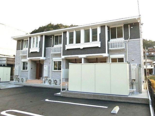 シンセリティ関
