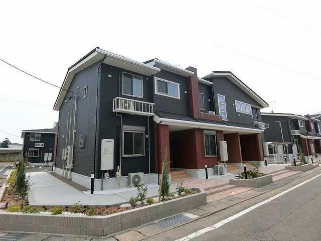 エスペランサ　M　Ⅱ