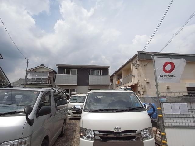 プルミエール