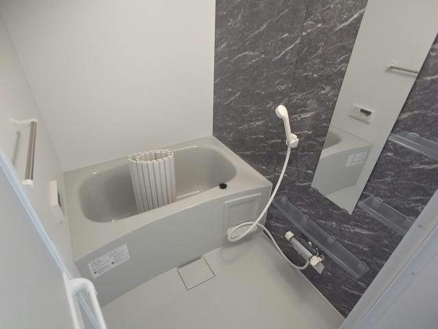 物件内観写真9　(※反転参考写真)