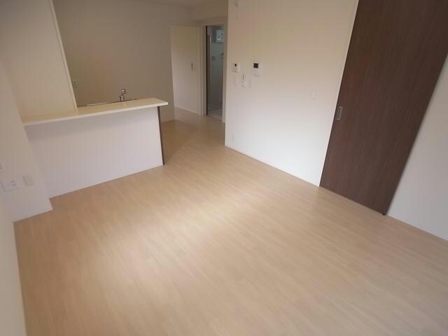 物件内観写真12　(※反転参考写真)