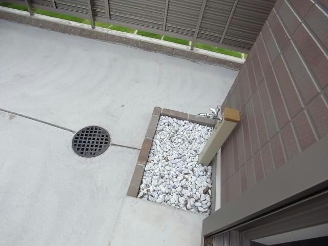 物件内観写真19　(※反転参考写真)