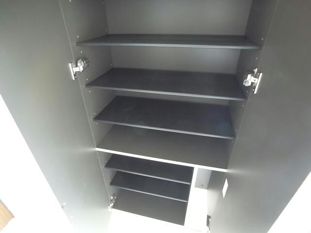 物件内観写真20　(※反転参考写真)