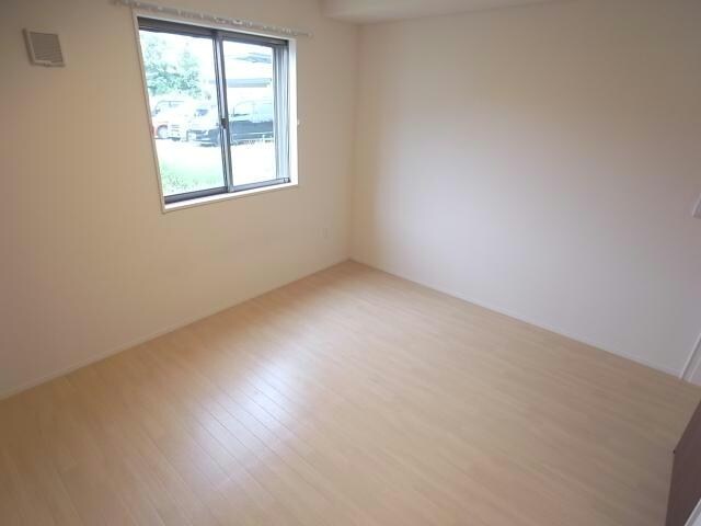 物件内観写真21　(※反転参考写真)