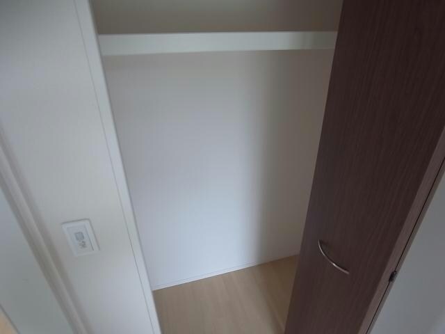 物件内観写真22　(※反転参考写真)