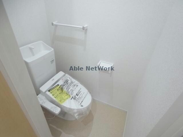 物件内観写真11　