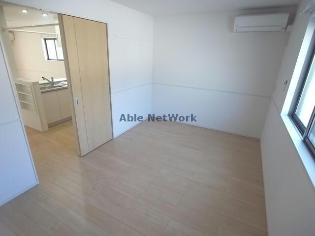 物件内観写真12　