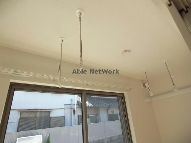 物件内観写真16　