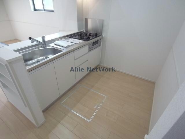 物件内観写真17　