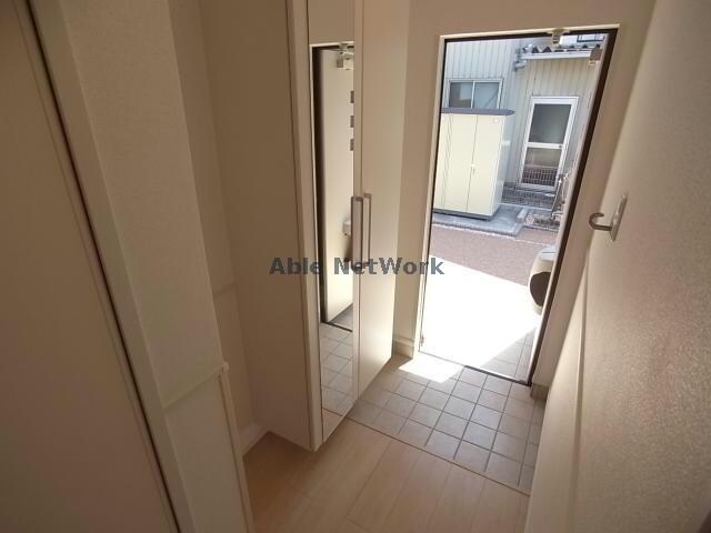 物件内観写真19　