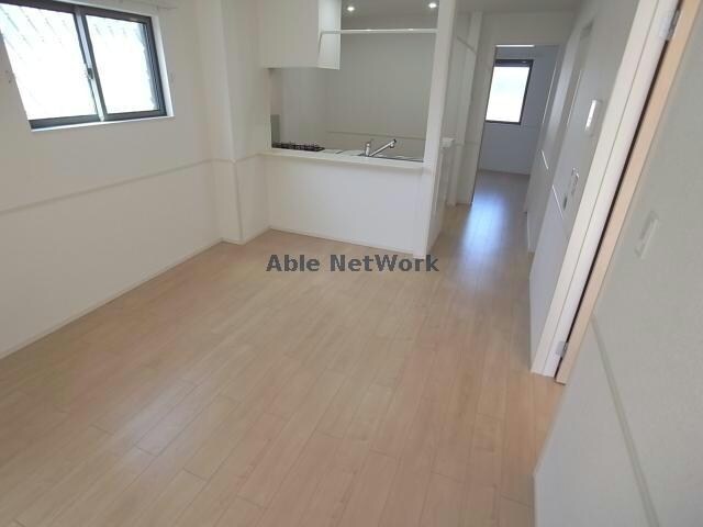 物件内観写真20　