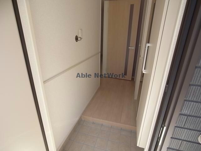 物件内観写真21　