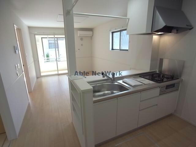 物件内観写真22　