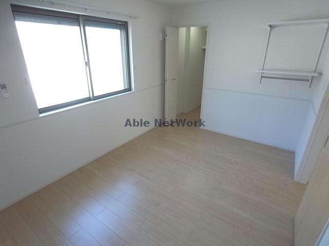 物件内観写真23　