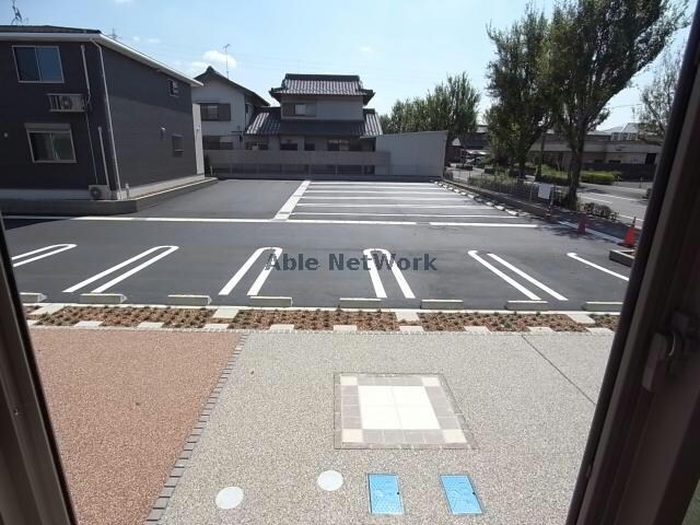 物件内観写真24　