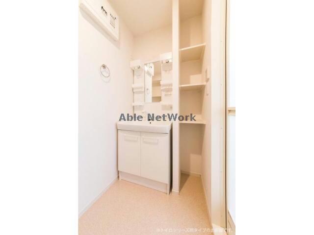 物件内観写真10　