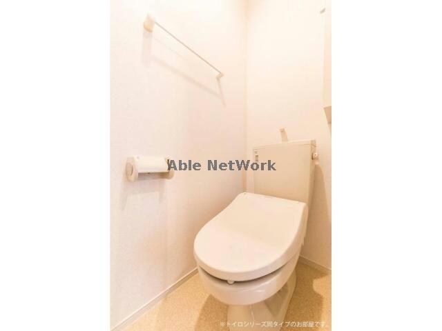 物件内観写真12　