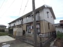 サンハイツイワタ