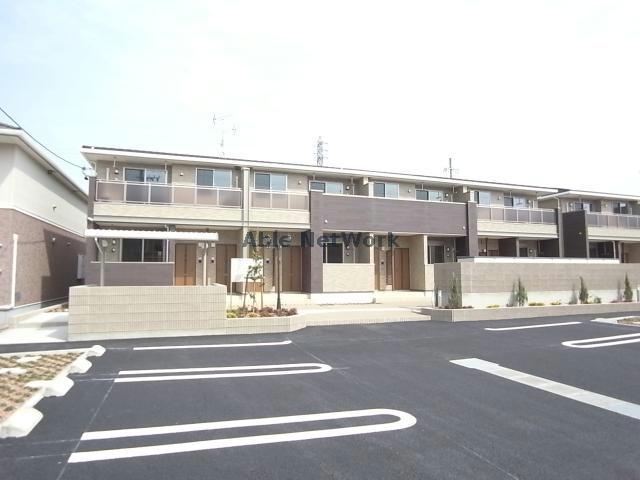 アリエッタⅡ