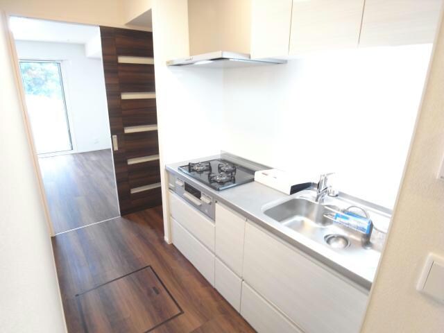 物件内観写真13　