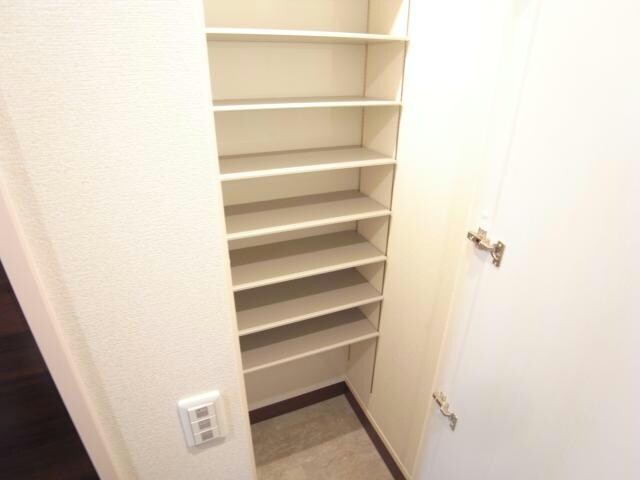 物件内観写真25　