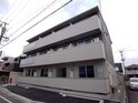 Ｌｅａ（レア）