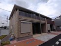 アートハラン　Ⅰ・Ⅱ
