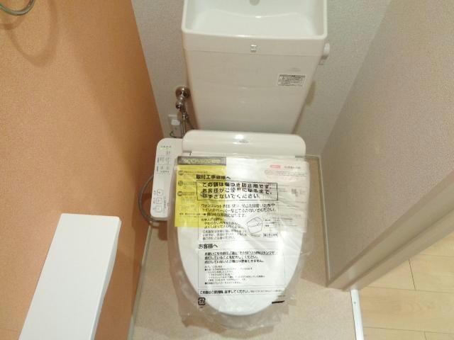 物件内観写真12　