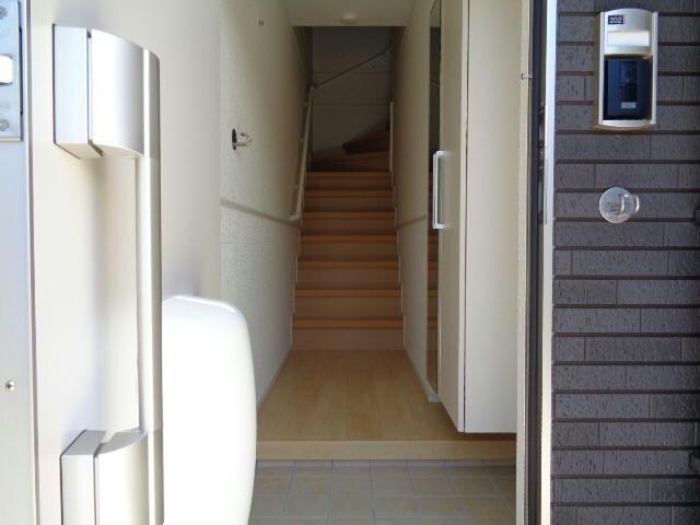 物件内観写真13　