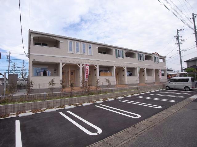 雅