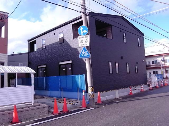 Ｍaison　de　Ｃlementine