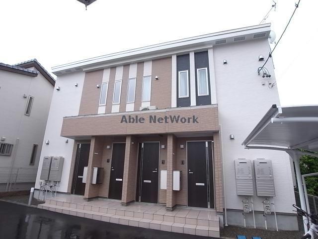 ジョイフル