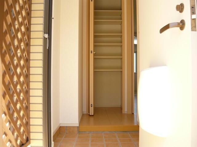 物件内観写真12　