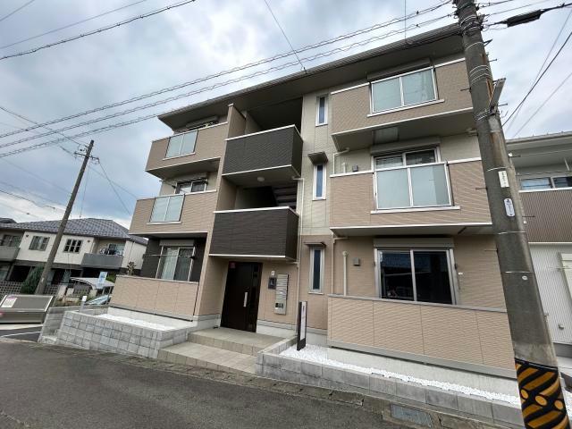 カーサ　デ　アモール