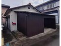 三井東町戸建
